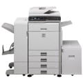 Sharp MX-3100N Fax